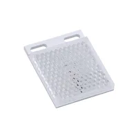 IFM REFLECTOR TS-48X48