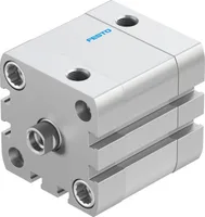 Festo ADN-40-15-I-PPS-A