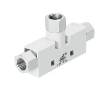 Festo VN-05-N-T3-PI4-VI4-RI4