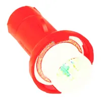 Schneider Electric PKE32M734