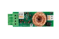 Infineon REF_ILD8150_DC_1.5A
