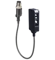 Pepperl+Fuchs MLV41-8-H-RT-8827