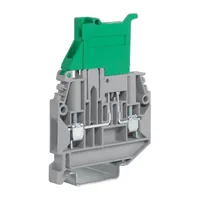Cabur CBF04GR