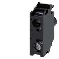 Siemens 3SU1401-1BF50-1AA0