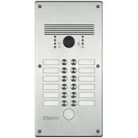 Bticino 308013