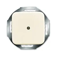 Busch-Jaeger 2527-212