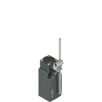 Pizzato FM 533-M2