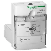 Schneider Electric LUCA32B