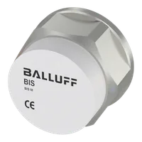 Balluff BIS M-142-02/A-M8-GY-SA2