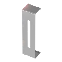 Balluff BOS 5-BL-3