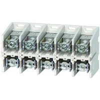 Eaton Electric K240/5