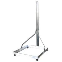 Astro STH 50