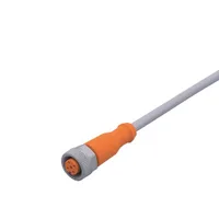 IFM ADOGH040SCS0002T04