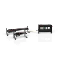 Beckhoff AT2100-00xx