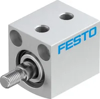 Festo ADVC-12-5-A-P