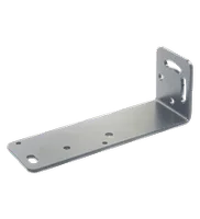 Pepperl+Fuchs OMH-R1000-01