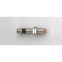 Ifm Electronic IFK3002-BPKG/US-100