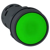 Schneider Electric XB7NH31