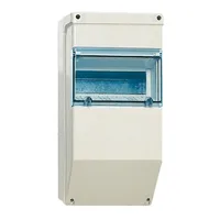 Walther-Werke Ferdinand Walthe 6989901