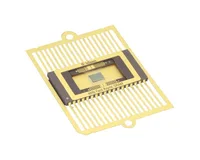 Infineon 5962F1123501VXC