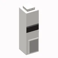 Allen Bradley 20G1E3F735LNANNNNN-P46