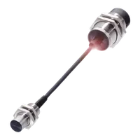 Balluff BIS C-380-06/10-00,5