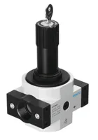 Festo LRS-1/4-D-7-O-MIDI