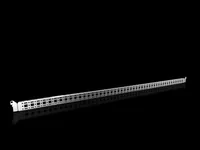 Rittal VX 8619.780