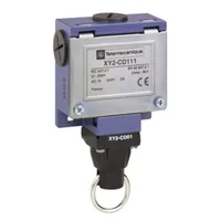 Schneider Electric XY2CD111
