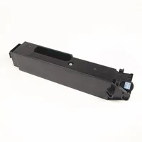 Allen Bradley 1492-PRINTCOLLECT