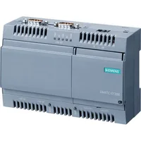 Siemens 6ES7647-0AA00-1YA2