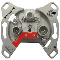 Astro GUT 318 PD