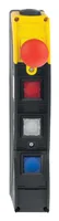 Schmersal BDF200-NH-20-LT-LT-LT-2875