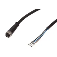 Ipf Electronic VKA00075