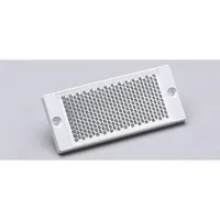 Ifm Electronic REFLECTOR TS-93x45