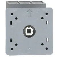 ABB OT63FT3