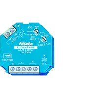 Eltako EUD61NPN-UC