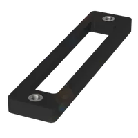 Balluff BAM MB-IP-020-070-A