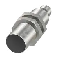Balluff BES 515-326-SA46-S4-T