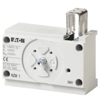 Eaton Electric NZM1-XMV