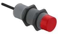 Leuze LCS-2M30P-N30PNO-K020V
