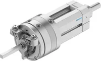 Festo DSL-32-100-270-P-A-S2-B