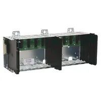 Allen Bradley 1756-A10K