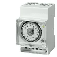 Siemens 7LF5301-5