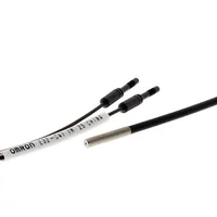 Omron E32-C41 1M