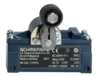 Schmersal MH 302-11Y-M16