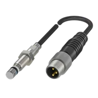 Balluff BHS G409N-PSD10-EP00,3-GS49