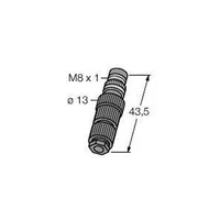 Turck HS5131-0