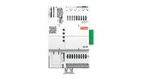 Eliwell AVS00PI070500