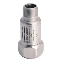 Allen Bradley 1443-ACC-LF-T